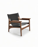 Cernik | Accent Chair