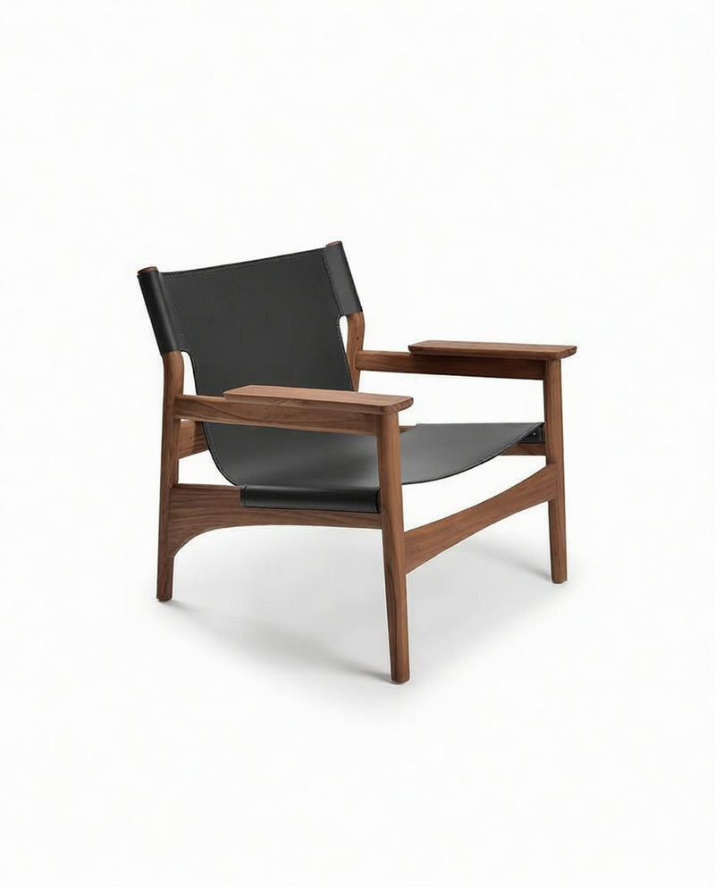 Cernik | Accent Chair