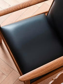 Gorathen Une | Accent Chair