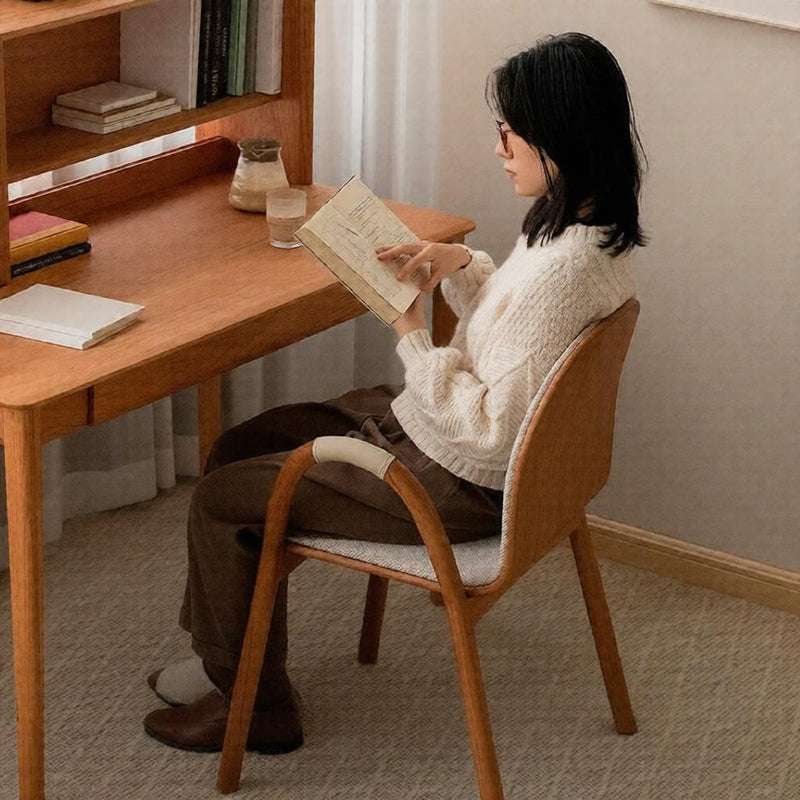 Garon | Dining Chair