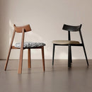 Derlan | Dining Chair