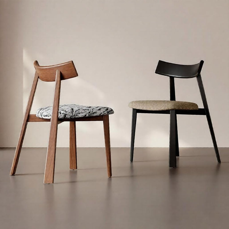Derlan | Dining Chair