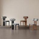 Deyson | Dining Chair