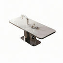 Beynil | Rectangular Dining Table