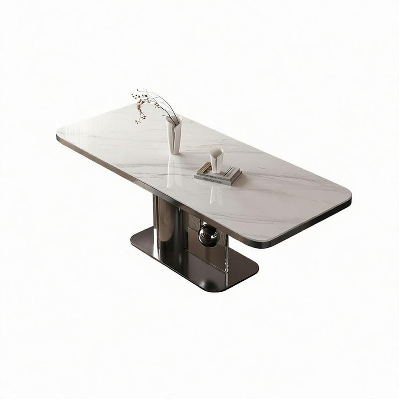 Beynil | Rectangular Dining Table