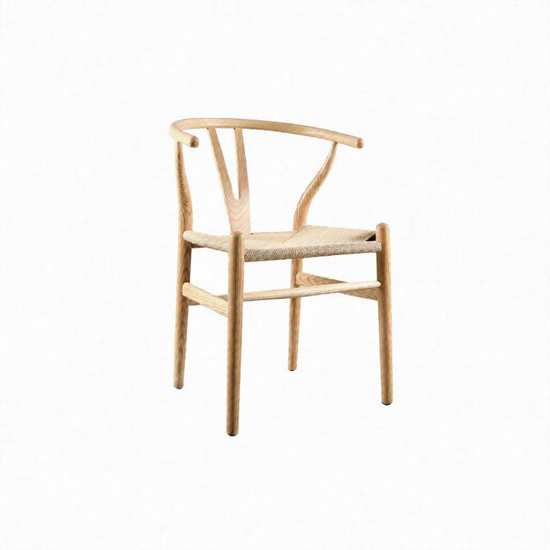 Erlos Une | Dining Chair
