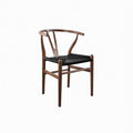 Erlos Une | Dining Chair