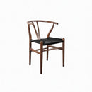 Erlos Une | Dining Chair