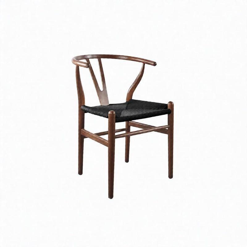 Erlos Une | Dining Chair