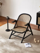 Marend | Accent Chair