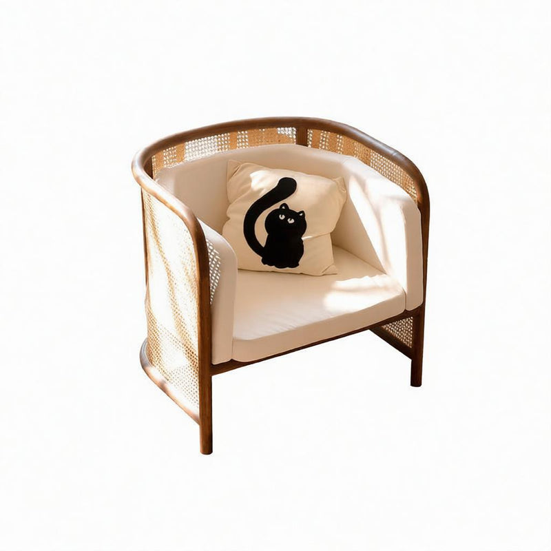 Vathor | Natural Sofa