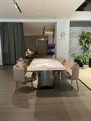 Portici | Dining Table