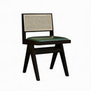 Ervic | Dining Chair