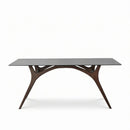 Cenro | Rectangular Dining Table