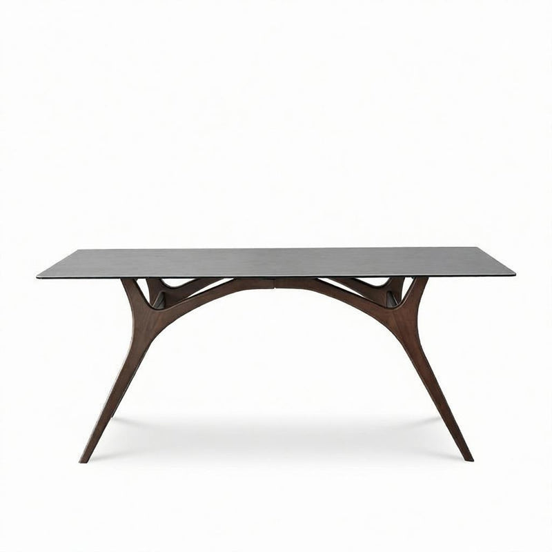 Cenro | Rectangular Dining Table