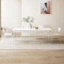 Donvarn | Rectangular Dining Table