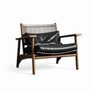 Brenthil Une | Accent Chair