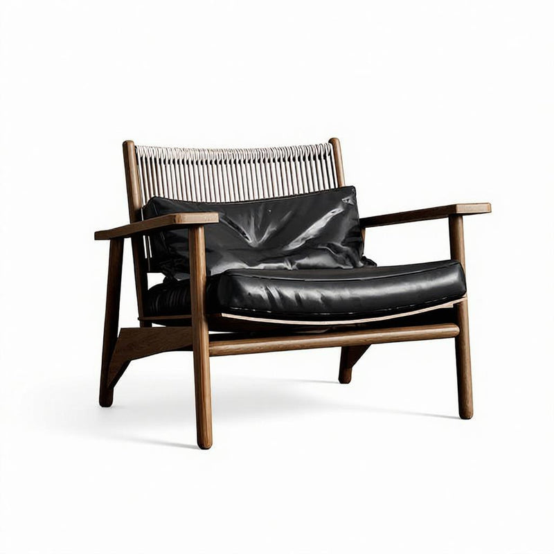 Brenthil Une | Accent Chair