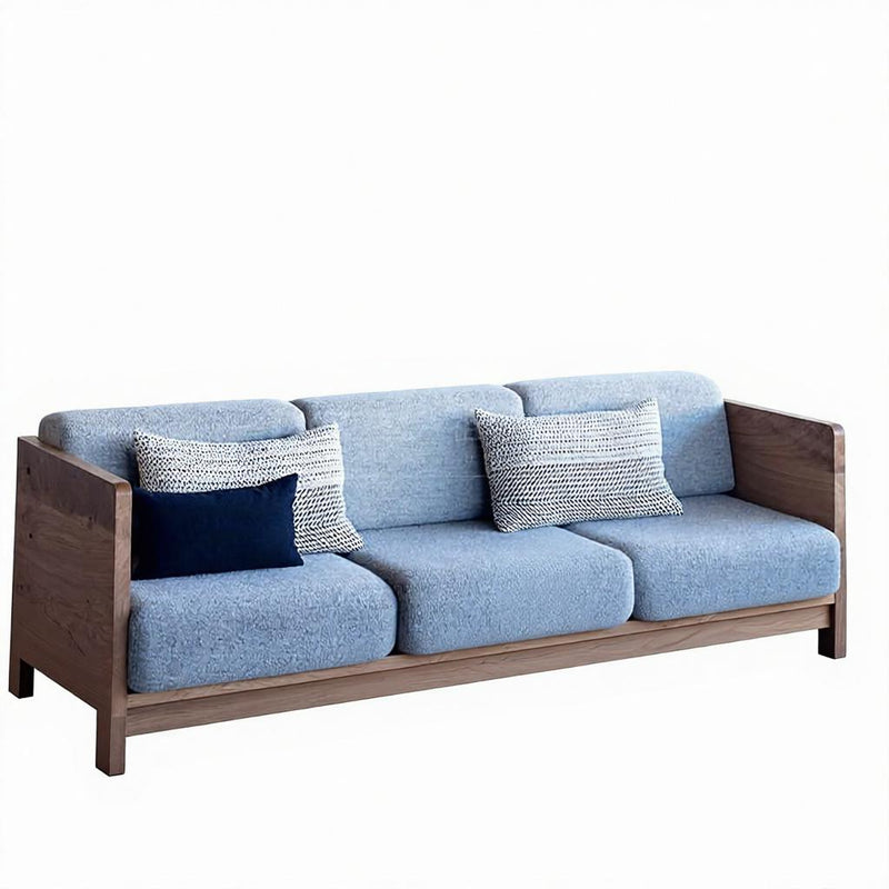 Bithor | Natural Sofa