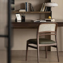 Ganor | Dining Chair