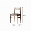 Dalos | Dining Chair