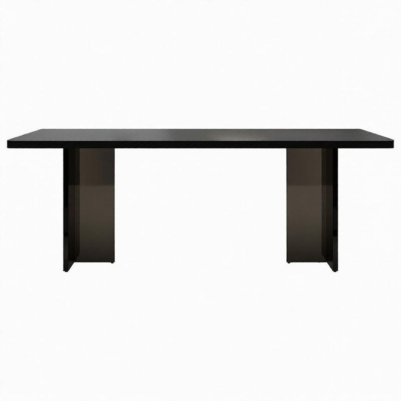 Abrion | Rectangular Dining Table