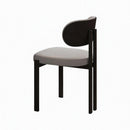 Tamril | Dining Chair