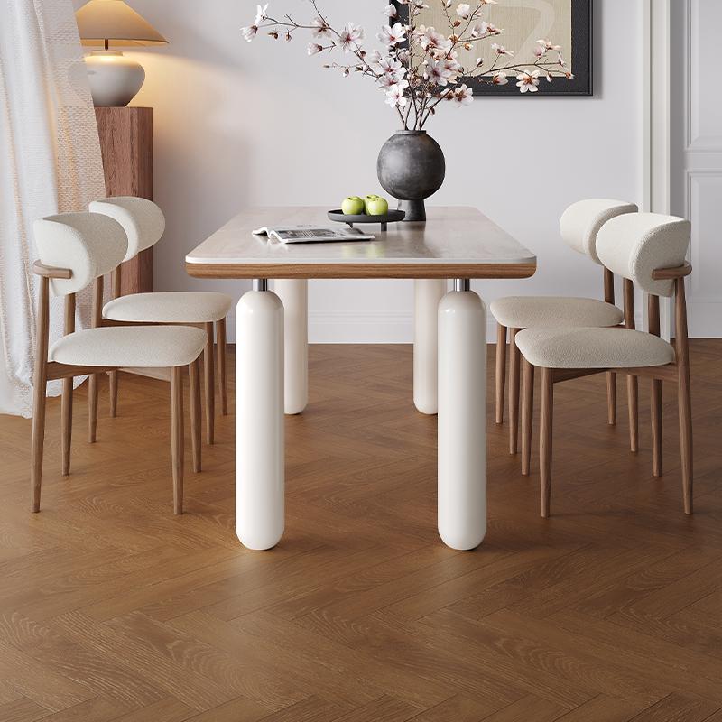 Belmor | Rectangular Dining Table