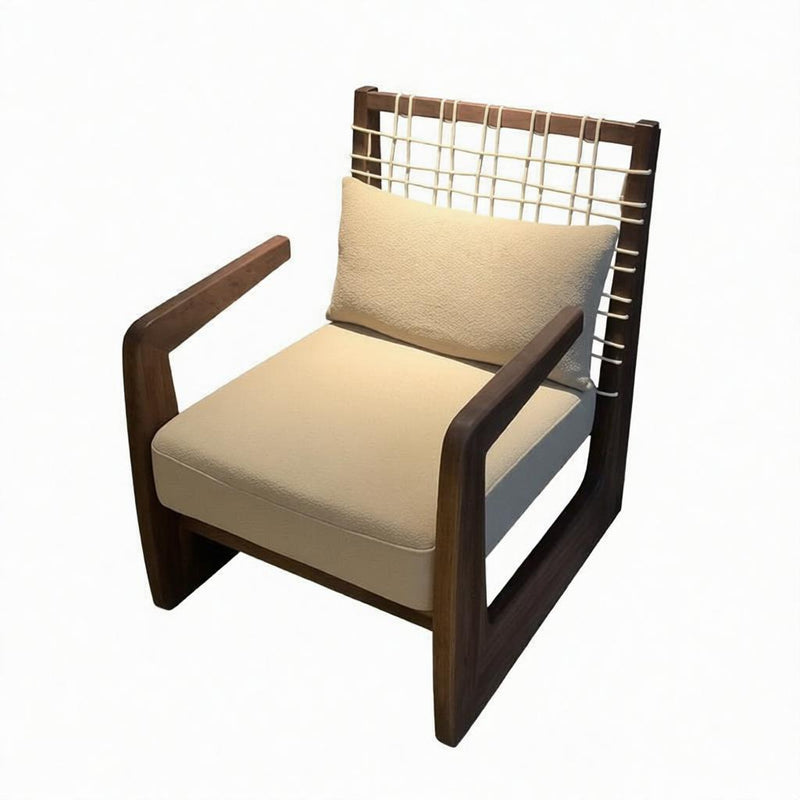 Arvian Une | Accent Chair