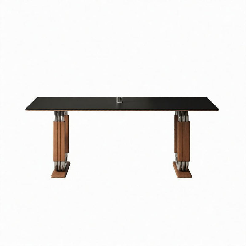 Cevros | Rectangular Dining Table