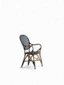 Feron | Dining Chair