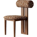 Deyson | Dining Chair
