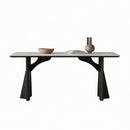 Deylin | Rectangular Dining Table