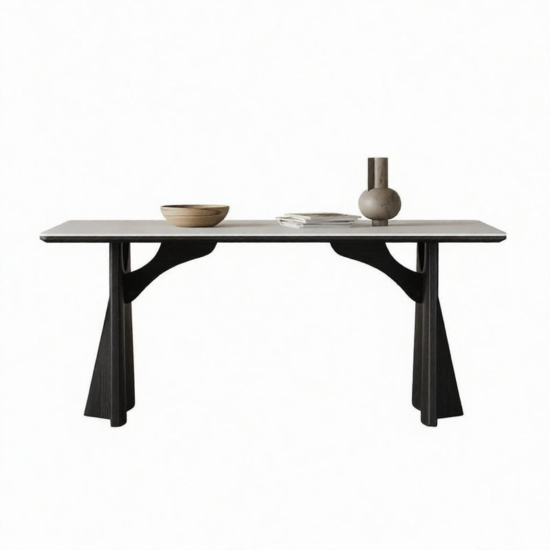 Deylin | Rectangular Dining Table