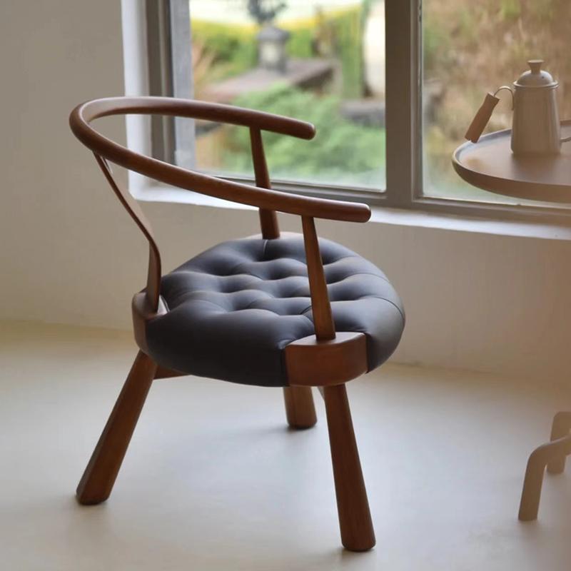 Drail | Accent Chair