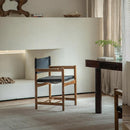 Feyval | Dining Chair