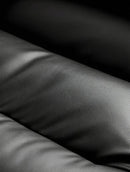 Kendin | Natural Sofa