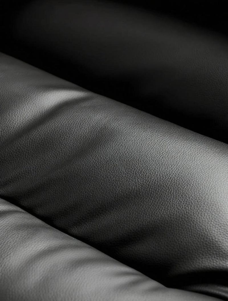 Kendin | Natural Sofa