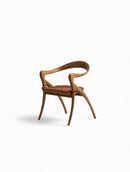 Falir | Dining Chair