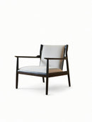 Gorathen Une | Accent Chair