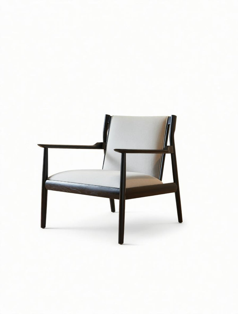 Gorathen Une | Accent Chair