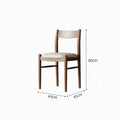 Dalos | Dining Chair