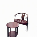 Drail | Accent Chair