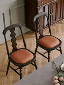 Gavol | Dining Chair