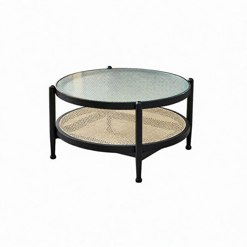 Olden Une | Coffee Table