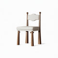 Deymaril | Dining Chair