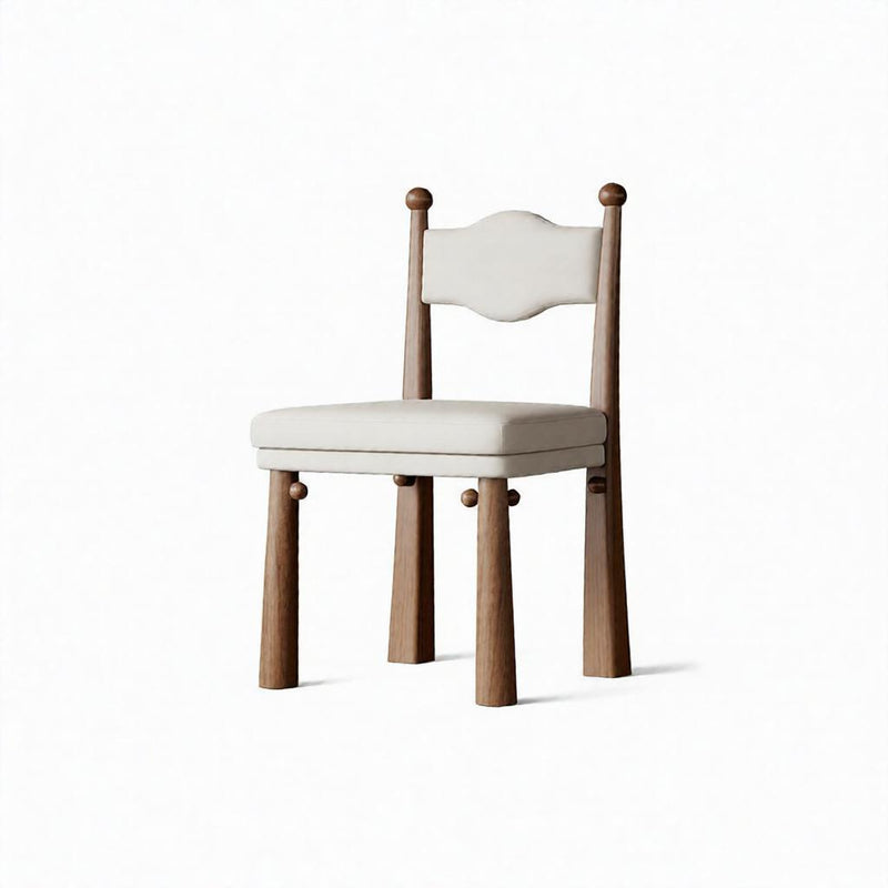 Deymaril | Dining Chair