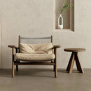 Brenthil Une | Accent Chair