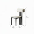 Deyson | Dining Chair