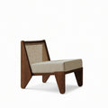 Elman | Accent Chair